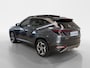 Hyundai Tucson 1.6 PHEV | PREMIUM SKY | 4WD | AUTOMAAT | OPEN DAK |
