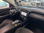 Hyundai Tucson 1.6 PHEV | PREMIUM SKY | 4WD | AUTOMAAT | OPEN DAK |
