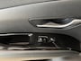 Hyundai Tucson 1.6 PHEV | PREMIUM SKY | 4WD | AUTOMAAT | OPEN DAK |