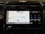 Hyundai Tucson 1.6 PHEV | PREMIUM SKY | 4WD | AUTOMAAT | OPEN DAK |