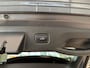 Hyundai Tucson 1.6 PHEV | PREMIUM SKY | 4WD | AUTOMAAT | OPEN DAK |