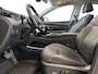 Hyundai Tucson 1.6 PHEV | PREMIUM SKY | 4WD | AUTOMAAT | OPEN DAK |