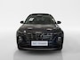 Hyundai Tucson 1.6 PHEV | PREMIUM SKY | 4WD | AUTOMAAT | OPEN DAK |