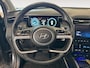 Hyundai Tucson 1.6 PHEV | PREMIUM SKY | 4WD | AUTOMAAT | OPEN DAK |