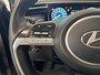 Hyundai Tucson 1.6 PHEV | PREMIUM SKY | 4WD | AUTOMAAT | OPEN DAK |