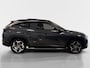 Hyundai Tucson 1.6 PHEV | PREMIUM SKY | 4WD | AUTOMAAT | OPEN DAK |