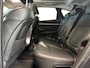 Hyundai Tucson 1.6 PHEV | PREMIUM SKY | 4WD | AUTOMAAT | OPEN DAK |