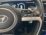 Hyundai Tucson 1.6 PHEV | PREMIUM SKY | 4WD | AUTOMAAT | OPEN DAK |