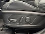 Hyundai Tucson 1.6 PHEV | PREMIUM SKY | 4WD | AUTOMAAT | OPEN DAK |