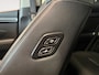 Hyundai Tucson 1.6 PHEV | PREMIUM SKY | 4WD | AUTOMAAT | OPEN DAK |