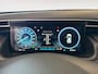 Hyundai Tucson 1.6 PHEV | PREMIUM SKY | 4WD | AUTOMAAT | OPEN DAK |