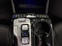 Hyundai Tucson 1.6 PHEV | PREMIUM SKY | 4WD | AUTOMAAT | OPEN DAK |