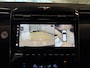 Hyundai Tucson 1.6 PHEV | PREMIUM SKY | 4WD | AUTOMAAT | OPEN DAK |