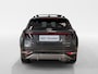 Hyundai Tucson 1.6 PHEV | PREMIUM SKY | 4WD | AUTOMAAT | OPEN DAK |