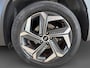 Hyundai Tucson 1.6 PHEV | PREMIUM SKY | 4WD | AUTOMAAT | OPEN DAK |