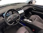 Hyundai Tucson 1.6 PHEV | PREMIUM SKY | 4WD | AUTOMAAT | OPEN DAK |
