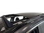 Hyundai Tucson 1.6 PHEV | PREMIUM SKY | 4WD | AUTOMAAT | OPEN DAK |