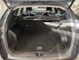 Hyundai Tucson 1.6 PHEV | PREMIUM SKY | 4WD | AUTOMAAT | OPEN DAK |