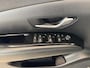 Hyundai Tucson 1.6 PHEV | PREMIUM SKY | 4WD | AUTOMAAT | OPEN DAK |