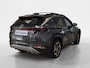 Hyundai Tucson 1.6 PHEV | PREMIUM SKY | 4WD | AUTOMAAT | OPEN DAK |