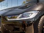 Jaguar I-Pace EV400 S 90 kWh | Luchtvering | 3-fase laden | Panoramadak | BTW | 22'' Gloss Black