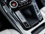 Jaguar I-Pace EV400 S 90 kWh | Luchtvering | 3-fase laden | Panoramadak | BTW | 22'' Gloss Black