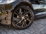 Jaguar I-Pace EV400 S 90 kWh | Luchtvering | 3-fase laden | Panoramadak | BTW | 22'' Gloss Black