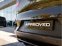 Jaguar I-Pace EV400 S 90 kWh | Luchtvering | 3-fase laden | Panoramadak | BTW | 22'' Gloss Black