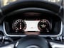 Jaguar I-Pace EV400 S 90 kWh | Luchtvering | 3-fase laden | Panoramadak | BTW | 22'' Gloss Black