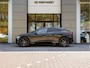 Jaguar I-Pace EV400 S 90 kWh | Luchtvering | 3-fase laden | Panoramadak | BTW | 22'' Gloss Black