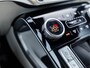 Jaguar I-Pace EV400 S 90 kWh | Luchtvering | 3-fase laden | Panoramadak | BTW | 22'' Gloss Black