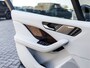 Jaguar I-Pace EV400 S 90 kWh | Luchtvering | 3-fase laden | Panoramadak | BTW | 22'' Gloss Black