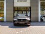 Jaguar I-Pace EV400 S 90 kWh | Luchtvering | 3-fase laden | Panoramadak | BTW | 22'' Gloss Black