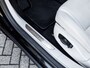 Jaguar I-Pace EV400 S 90 kWh | Luchtvering | 3-fase laden | Panoramadak | BTW | 22'' Gloss Black