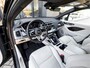Jaguar I-Pace EV400 S 90 kWh | Luchtvering | 3-fase laden | Panoramadak | BTW | 22'' Gloss Black