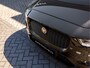 Jaguar I-Pace EV400 S 90 kWh | Luchtvering | 3-fase laden | Panoramadak | BTW | 22'' Gloss Black
