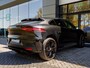Jaguar I-Pace EV400 S 90 kWh | Luchtvering | 3-fase laden | Panoramadak | BTW | 22'' Gloss Black