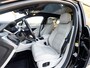 Jaguar I-Pace EV400 S 90 kWh | Luchtvering | 3-fase laden | Panoramadak | BTW | 22'' Gloss Black