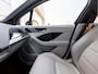 Jaguar I-Pace EV400 S 90 kWh | Luchtvering | 3-fase laden | Panoramadak | BTW | 22'' Gloss Black
