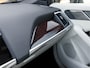 Jaguar I-Pace EV400 S 90 kWh | Luchtvering | 3-fase laden | Panoramadak | BTW | 22'' Gloss Black
