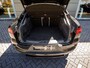 Jaguar I-Pace EV400 S 90 kWh | Luchtvering | 3-fase laden | Panoramadak | BTW | 22'' Gloss Black