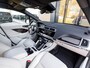 Jaguar I-Pace EV400 S 90 kWh | Luchtvering | 3-fase laden | Panoramadak | BTW | 22'' Gloss Black