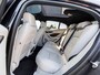 Jaguar I-Pace EV400 S 90 kWh | Luchtvering | 3-fase laden | Panoramadak | BTW | 22'' Gloss Black