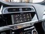 Jaguar I-Pace EV400 S 90 kWh | Luchtvering | 3-fase laden | Panoramadak | BTW | 22'' Gloss Black