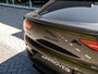 Jaguar I-Pace EV400 S 90 kWh | Luchtvering | 3-fase laden | Panoramadak | BTW | 22'' Gloss Black
