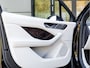 Jaguar I-Pace EV400 S 90 kWh | Luchtvering | 3-fase laden | Panoramadak | BTW | 22'' Gloss Black