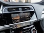 Jaguar I-Pace EV400 S 90 kWh | Luchtvering | 3-fase laden | Panoramadak | BTW | 22'' Gloss Black