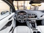 Jaguar I-Pace EV400 S 90 kWh | Luchtvering | 3-fase laden | Panoramadak | BTW | 22'' Gloss Black
