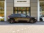 Jaguar I-Pace EV400 S 90 kWh | Luchtvering | 3-fase laden | Panoramadak | BTW | 22'' Gloss Black