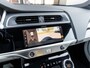 Jaguar I-Pace EV400 S 90 kWh | Luchtvering | 3-fase laden | Panoramadak | BTW | 22'' Gloss Black